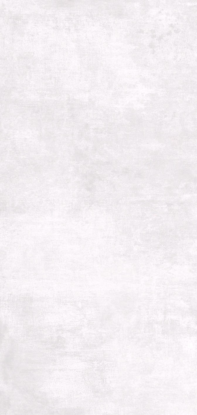 克里西薄板磁磚