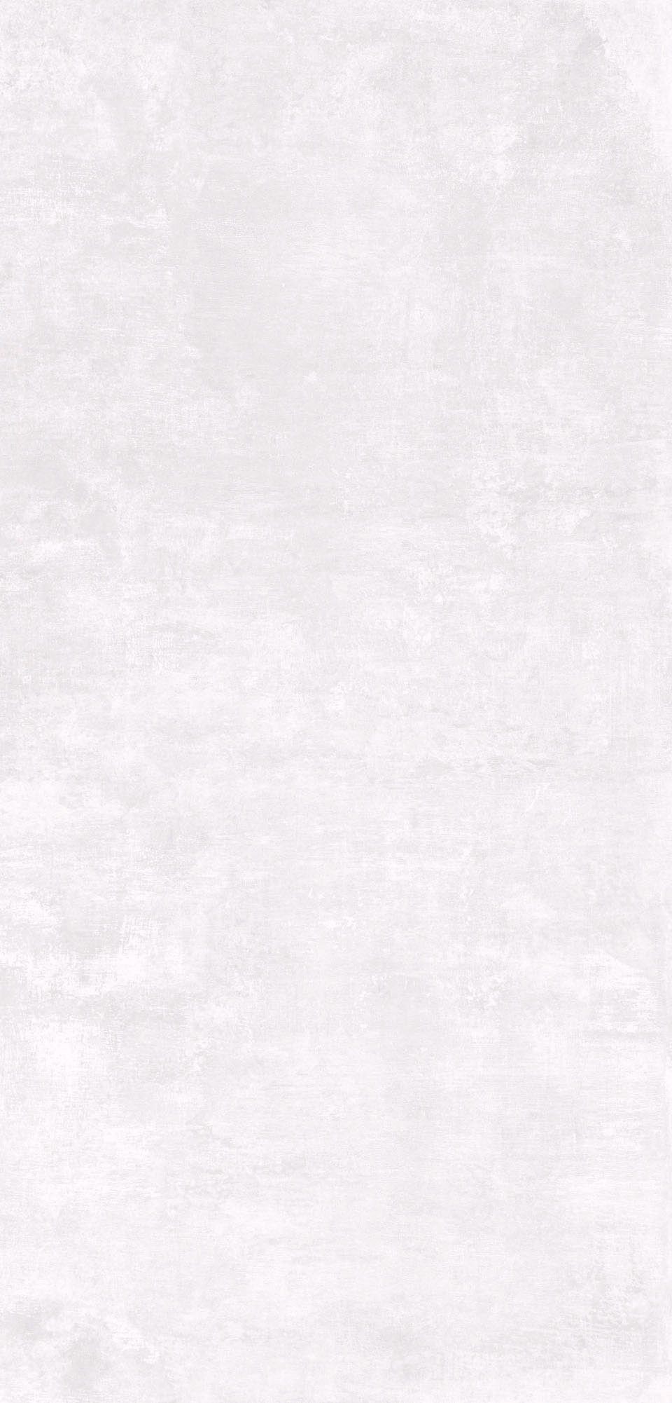 克里西薄板磁磚