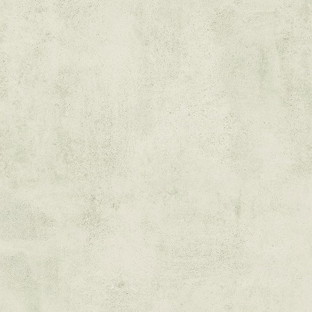強尼石英磚