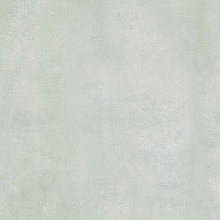 強尼石英磚