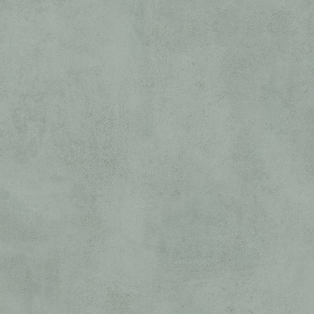 強尼石英磚