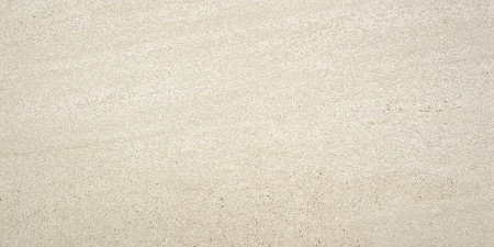 ★納特石英磚