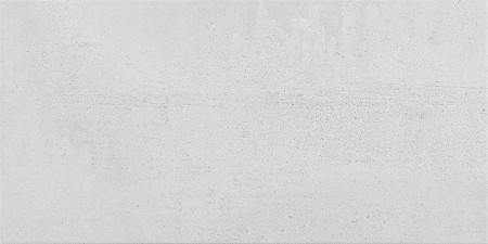 喬治亞