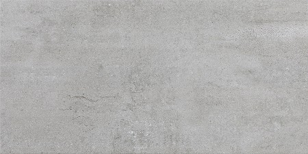 喬治亞