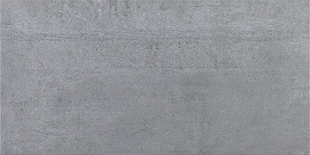 喬治亞