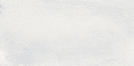 亞度尼斯