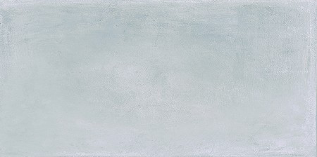 亞度尼斯