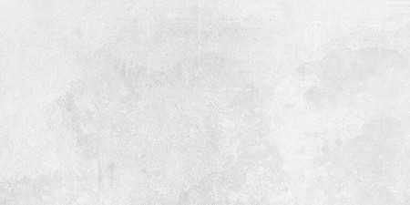 寇裏