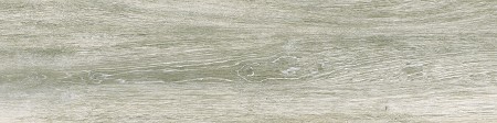 查理(木紋磁磚)