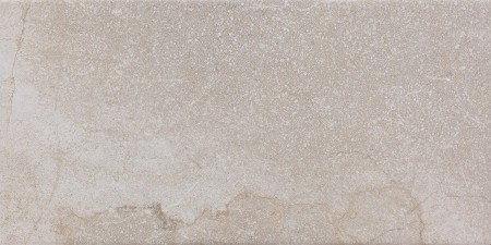 阿姆斯壯