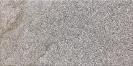 阿姆斯壯