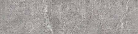 ▲亞希伯恩石英磚