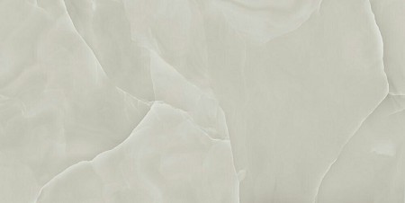 紮克利釉拋磚