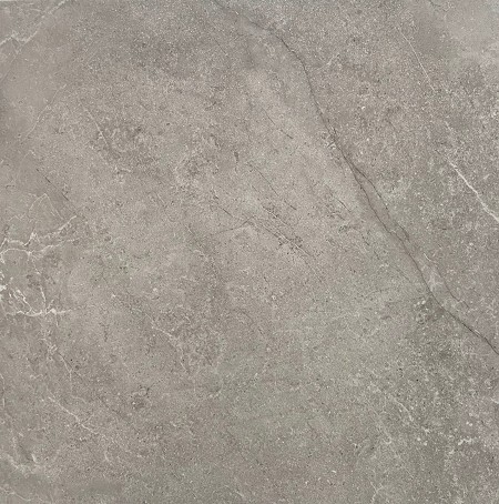 婕德石英磚