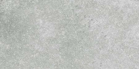 阿奇柏德石英磚