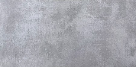 康奈爾石英磚