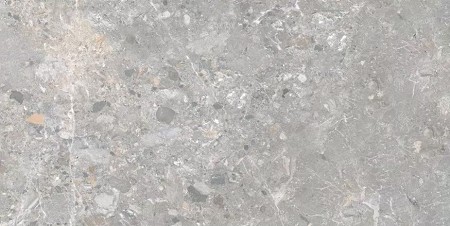 奈哲爾石英磚