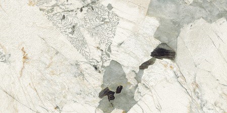 雷吉諾德