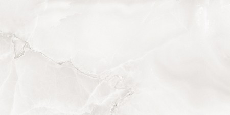 赫莎釉拋磚