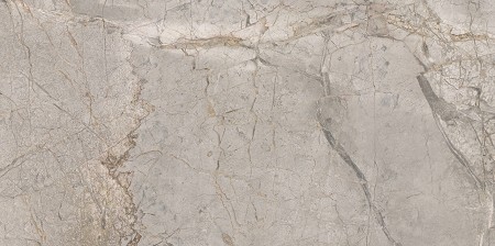 修伯特石英磚