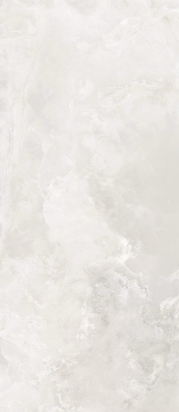 碧華斯(大尺寸磁磚)