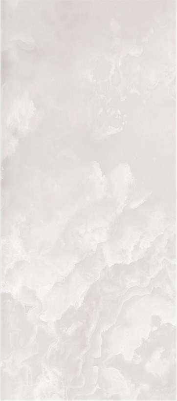碧華斯(大尺寸磁磚)