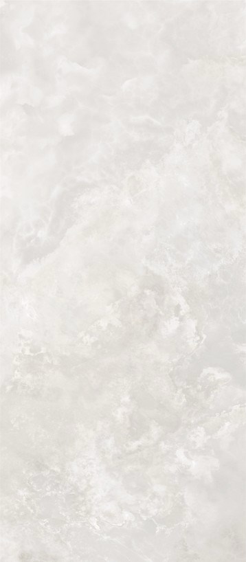 碧華斯薄板磁磚