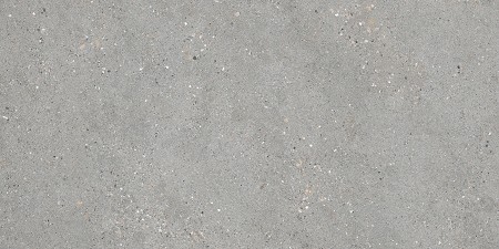 可妮莉雅石英磚