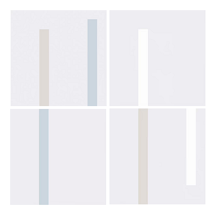 爾文