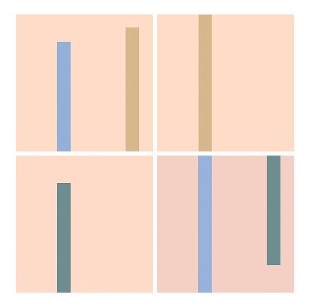 爾文