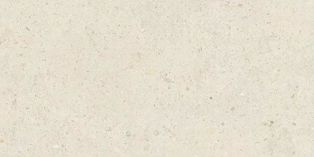 盧埃林石英磚