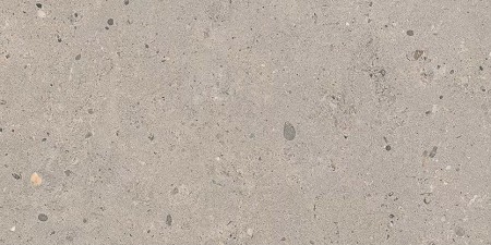 盧埃林石英磚