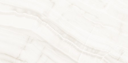 賴昂內爾