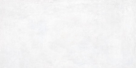黛博拉石英磚