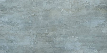 以撒花磚