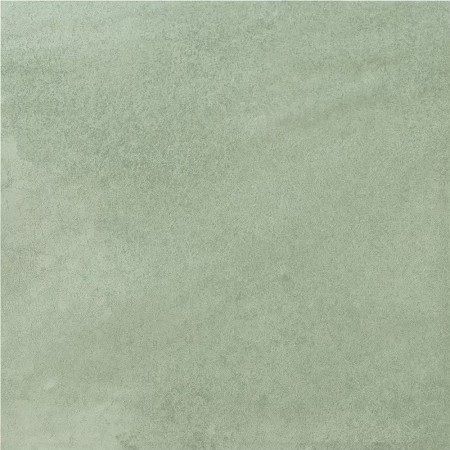艾薇恩花磚