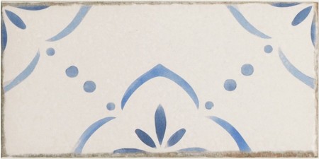 蒂娜絲復古磚