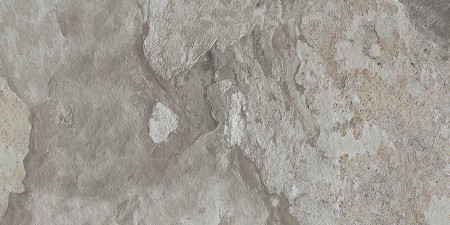 但丁石英磚