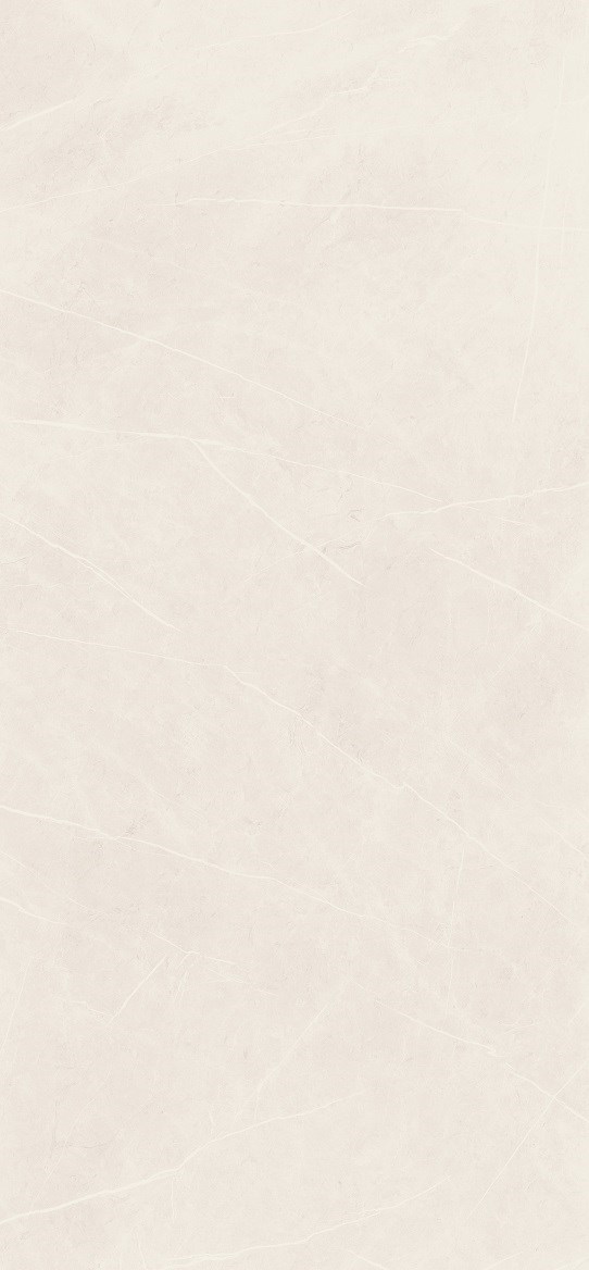 蓋理薄板磁磚