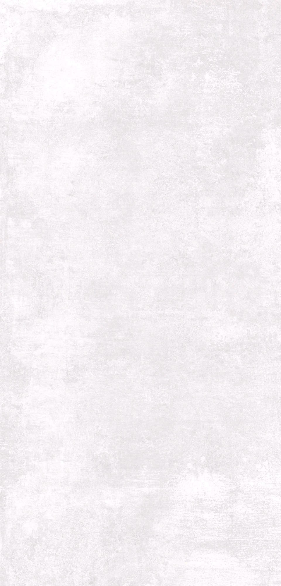 克里西(大尺寸磁磚)