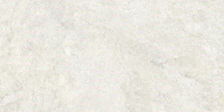 阿德里安石英磚