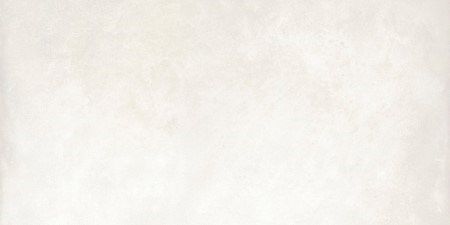 潘絲石英磚