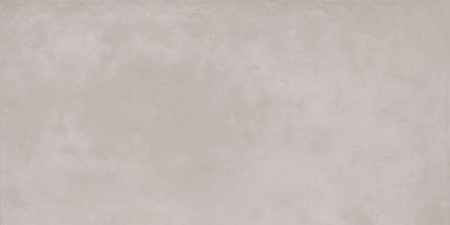 潘絲石英磚