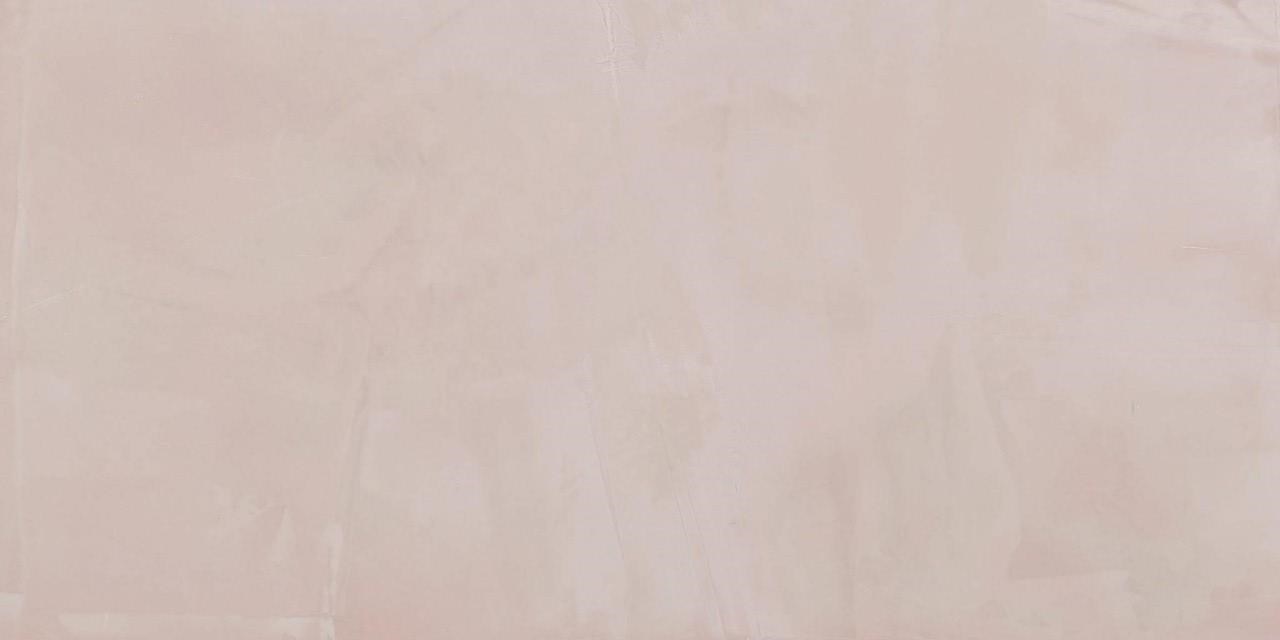 泰得石英磚