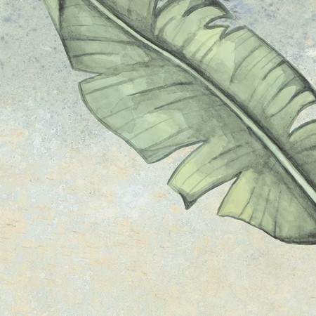 法妮達花磚
