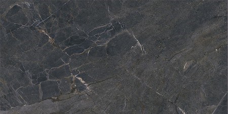 俄克拉薄板磁磚