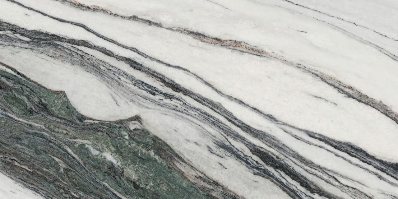 弗雷德雷克釉拋磚