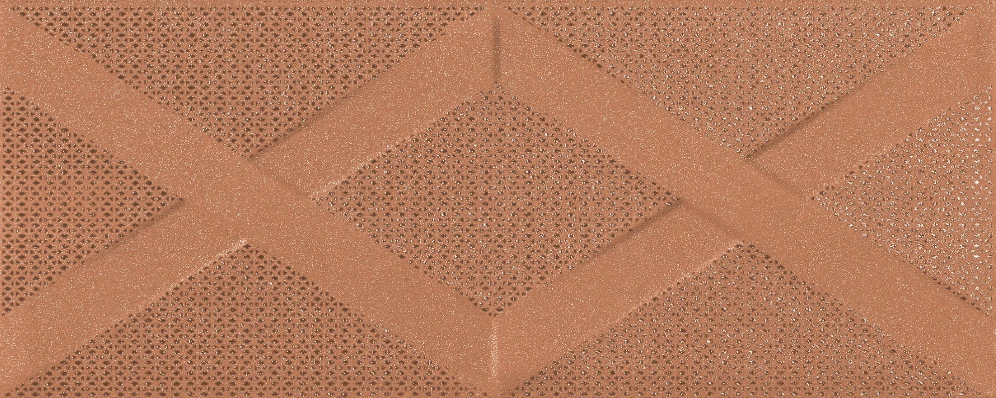 蓓達