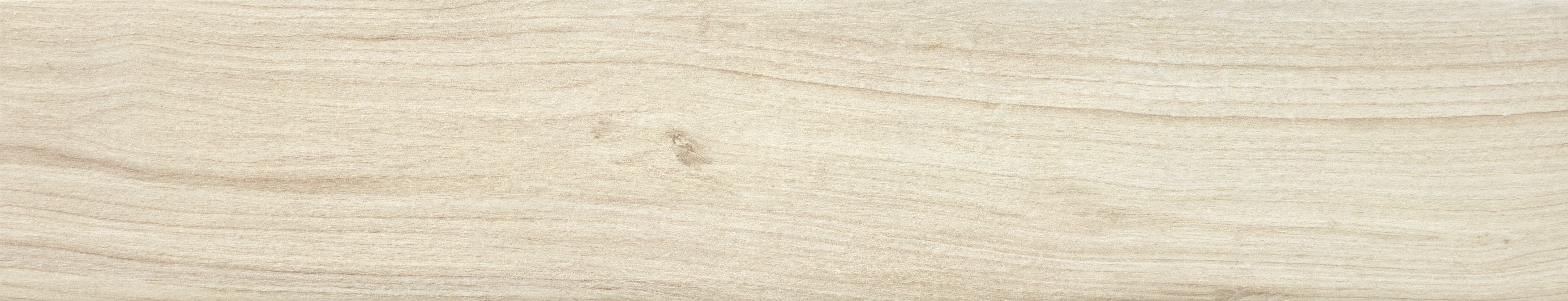 奧伯倫木紋磚