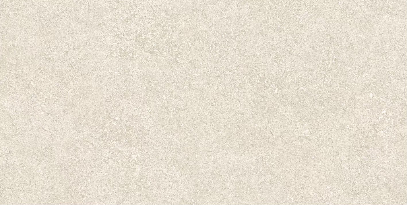 鄧肯石英磚